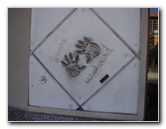 San-Antonio-Texas-USA-019