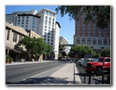 San-Antonio-Texas-USA-021