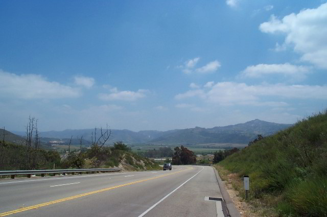 San-Diego-Zoo-Pictures-071