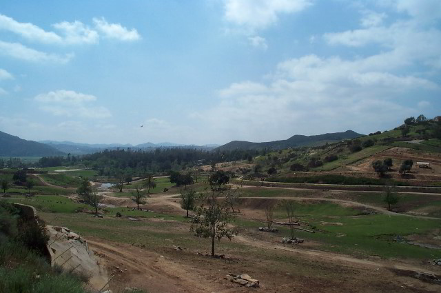 San-Diego-Zoo-Pictures-082