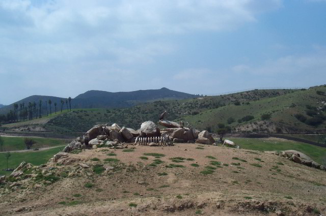 San-Diego-Zoo-Pictures-093