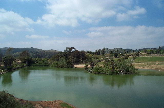 San-Diego-Zoo-Pictures-095