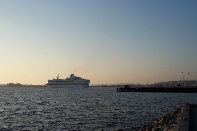 San-Diego-Zoo-Pictures-111