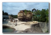 San-Diego-Zoo-Pictures-003