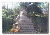 San-Diego-Zoo-Pictures-020