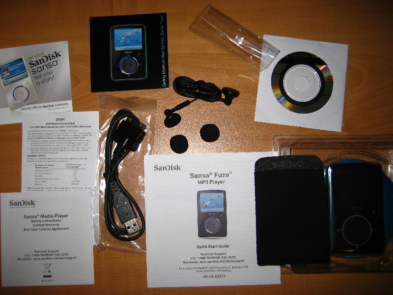 SanDisk-Sansa-Fuze-MP3-Player-Review-005