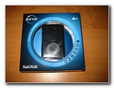 SanDisk-Sansa-Fuze-MP3-Player-Review-001