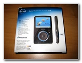 SanDisk-Sansa-Fuze-MP3-Player-Review-002