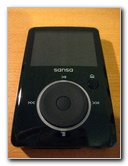 SanDisk-Sansa-Fuze-MP3-Player-Review-006