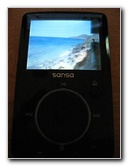 SanDisk-Sansa-Fuze-MP3-Player-Review-021
