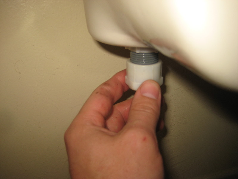 Sani-Seal-Waxless-Toilet-Flange-Gasket-Installation-Guide-008