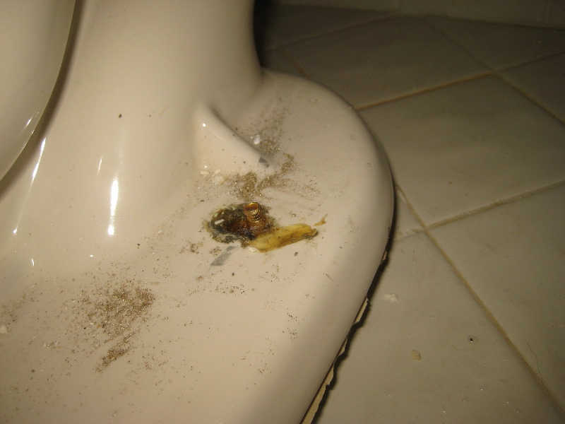 Sani-Seal-Waxless-Toilet-Flange-Gasket-Installation-Guide-021