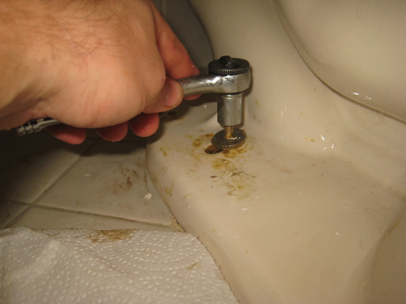 Sani-Seal-Waxless-Toilet-Flange-Gasket-Installation-Guide-025