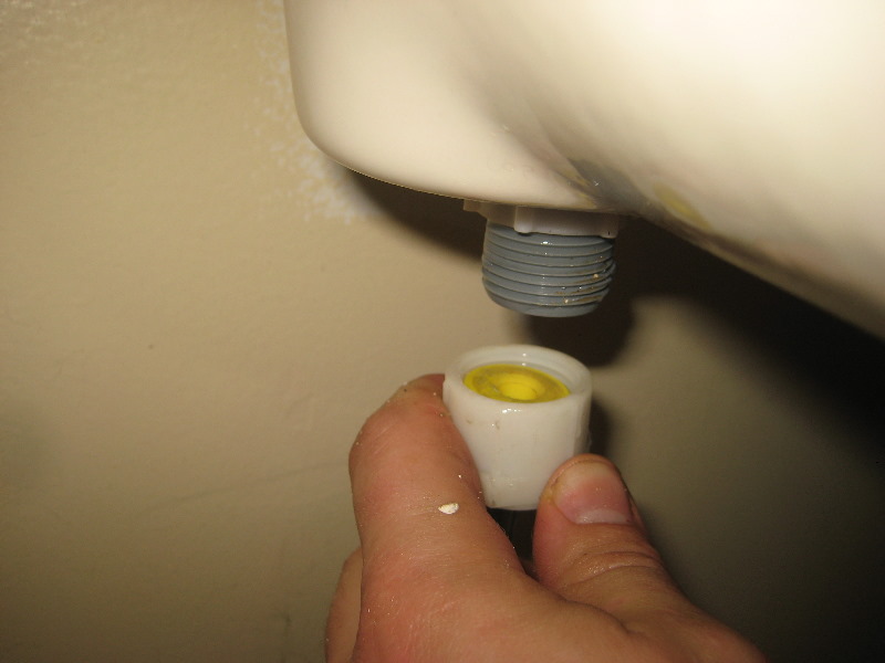 Sani-Seal-Waxless-Toilet-Flange-Gasket-Installation-Guide-027