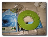 Sani-Seal-Waxless-Toilet-Flange-Gasket-Installation-Guide-003