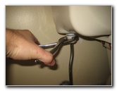 Sani-Seal-Waxless-Toilet-Flange-Gasket-Installation-Guide-007