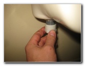 Sani-Seal-Waxless-Toilet-Flange-Gasket-Installation-Guide-008