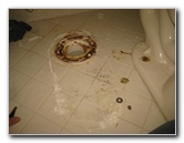 Sani-Seal-Waxless-Toilet-Flange-Gasket-Installation-Guide-016