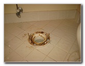 Sani-Seal-Waxless-Toilet-Flange-Gasket-Installation-Guide-017