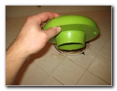 Sani-Seal-Waxless-Toilet-Flange-Gasket-Installation-Guide-018