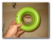 Sani-Seal-Waxless-Toilet-Flange-Gasket-Installation-Guide-019