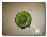 Sani-Seal-Waxless-Toilet-Flange-Gasket-Installation-Guide-020