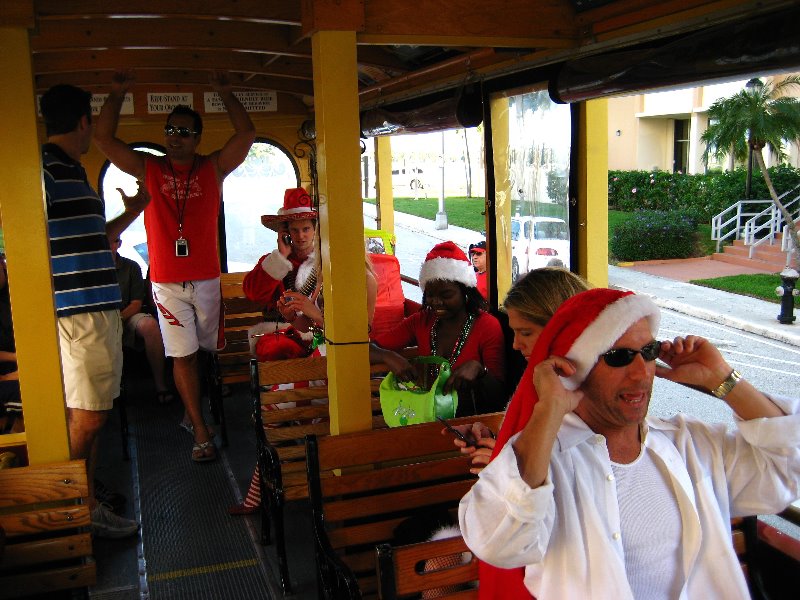 Santacon-2007-West-Palm-Beach-FL-001