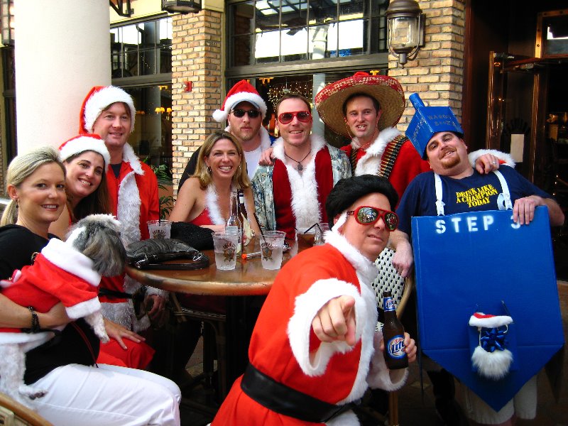 Santacon-2007-West-Palm-Beach-FL-003