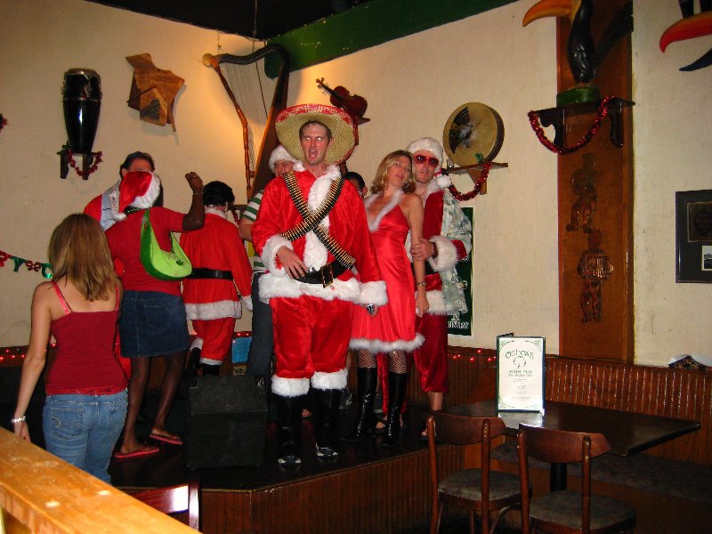 Santacon-2007-West-Palm-Beach-FL-008