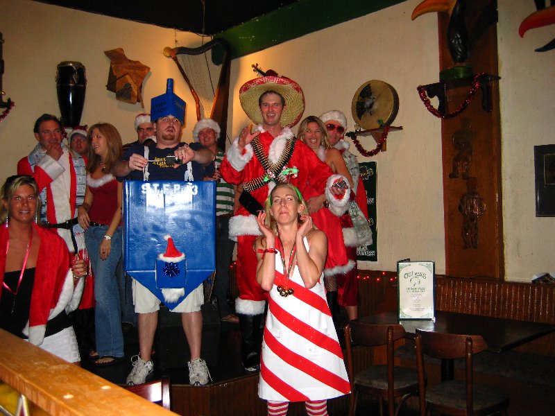 Santacon-2007-West-Palm-Beach-FL-009