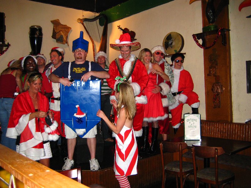 Santacon-2007-West-Palm-Beach-FL-010