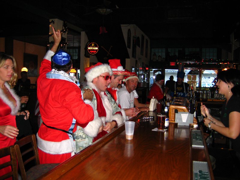 Santacon-2007-West-Palm-Beach-FL-011