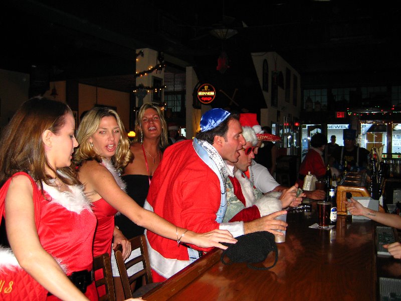 Santacon-2007-West-Palm-Beach-FL-012