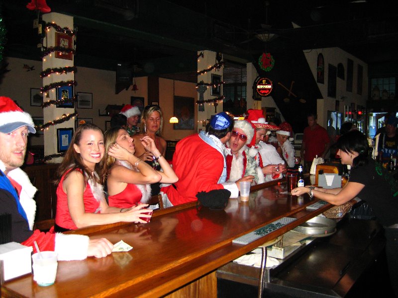 Santacon-2007-West-Palm-Beach-FL-013