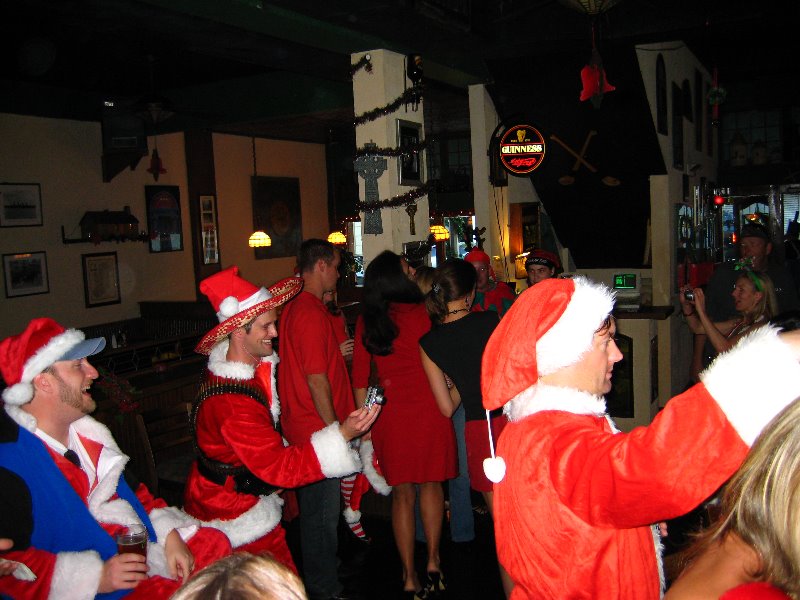 Santacon-2007-West-Palm-Beach-FL-014