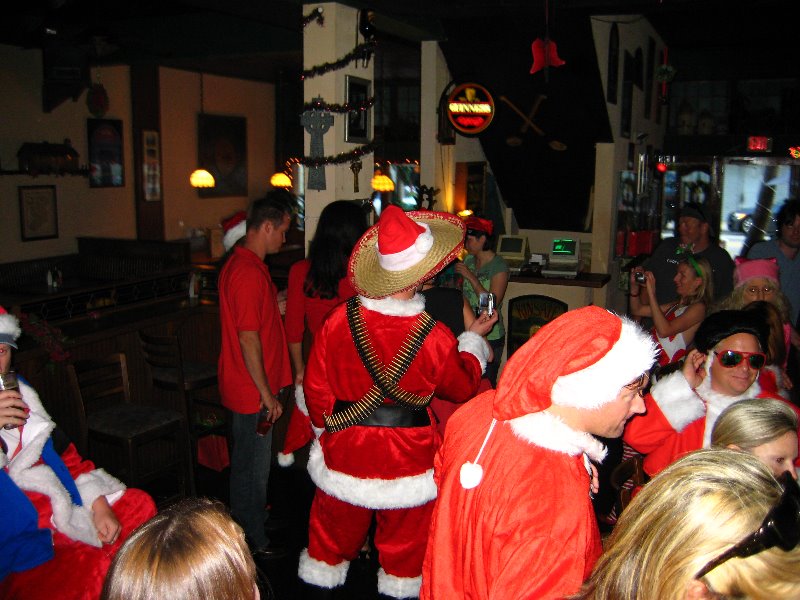 Santacon-2007-West-Palm-Beach-FL-015