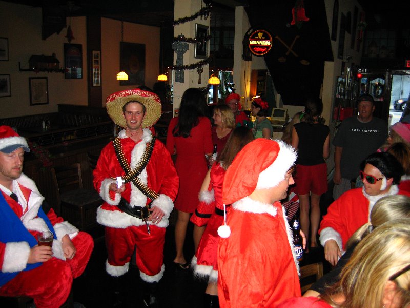 Santacon-2007-West-Palm-Beach-FL-016