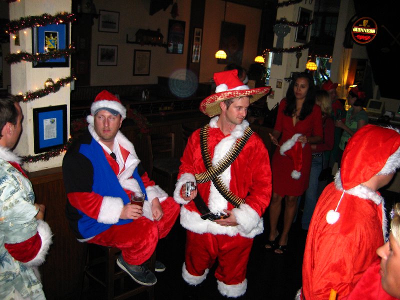 Santacon-2007-West-Palm-Beach-FL-017