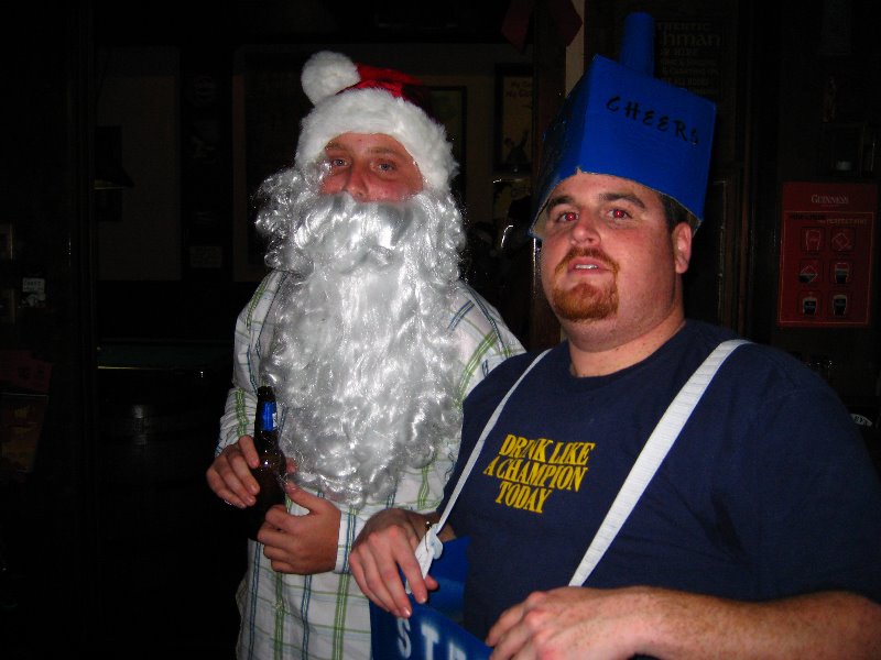 Santacon-2007-West-Palm-Beach-FL-018