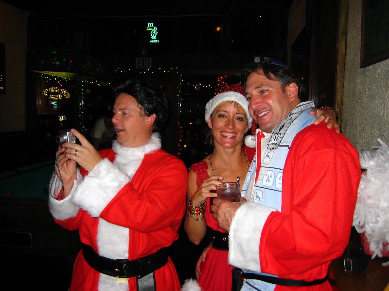 Santacon-2007-West-Palm-Beach-FL-019