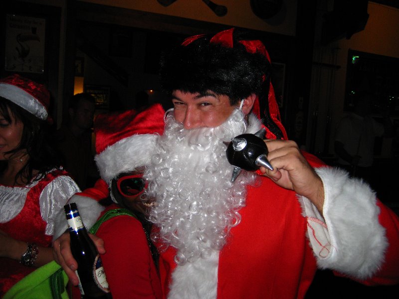 Santacon-2007-West-Palm-Beach-FL-020