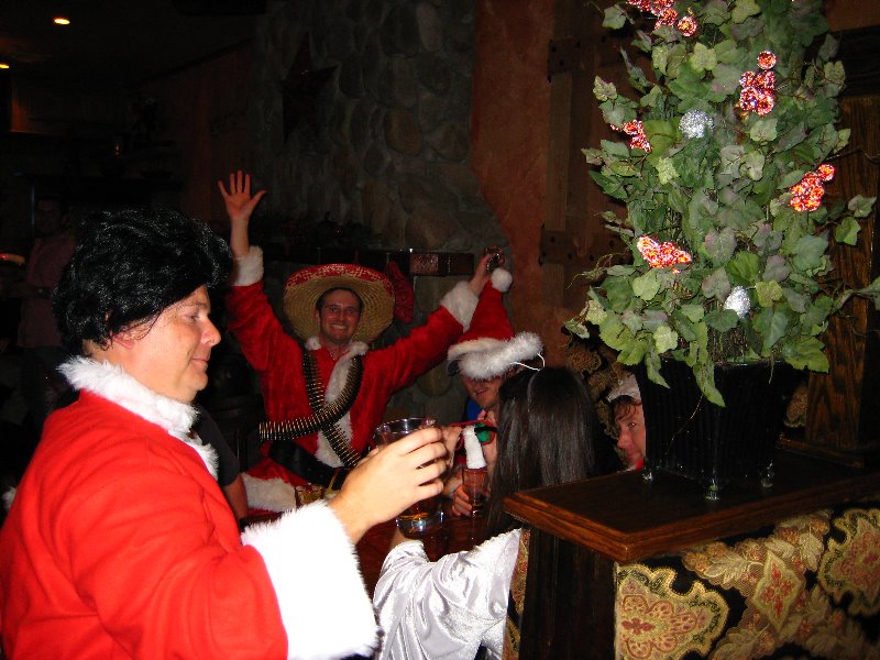 Santacon-2007-West-Palm-Beach-FL-021