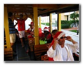 Santacon-2007-West-Palm-Beach-FL-001