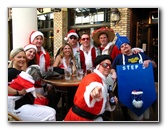 Santacon-2007-West-Palm-Beach-FL-003