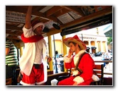 Santacon-2007-West-Palm-Beach-FL-007