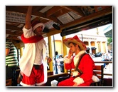 Santacon-2007-West-Palm-Beach-FL-007