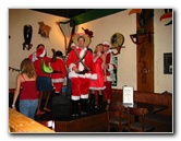 Santacon-2007-West-Palm-Beach-FL-008