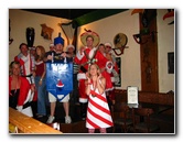 Santacon-2007-West-Palm-Beach-FL-009