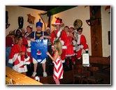 Santacon-2007-West-Palm-Beach-FL-010