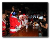 Santacon-2007-West-Palm-Beach-FL-011